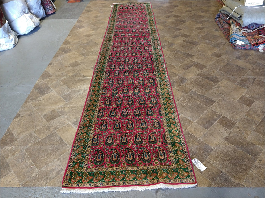 Luxurious-Persian-Tabriz-Runner.jpg