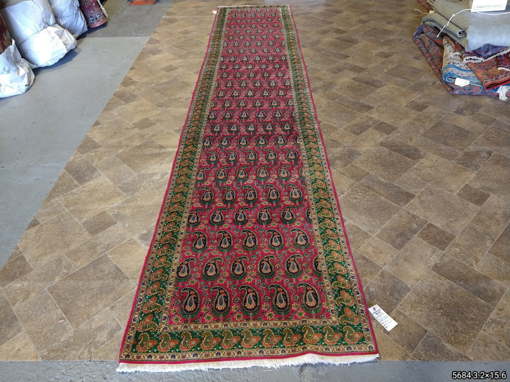 Luxurious-Persian-Tabriz-Runner.jpg
