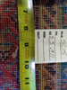 Load image into Gallery viewer, 10&#39;-Feet-Persian-Herati-Runner-Wool.jpg