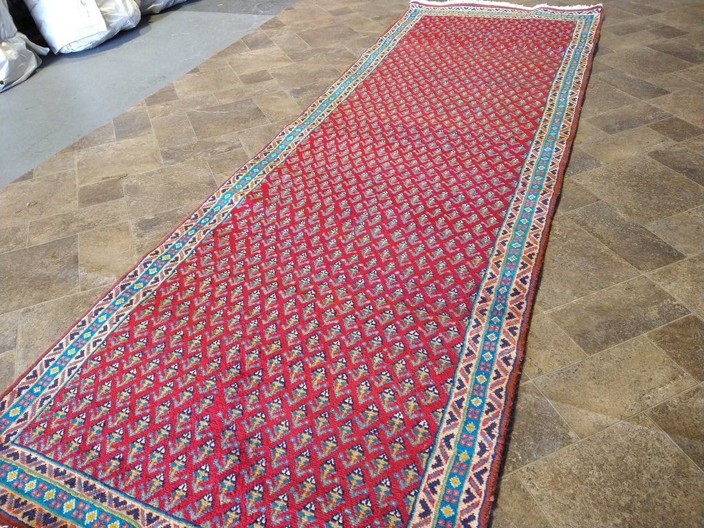 10'-Feet-Persian-Herati-Runner-Wool.jpg