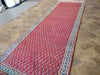 Load image into Gallery viewer, 10&#39;-Feet-Persian-Herati-Runner-Wool.jpg