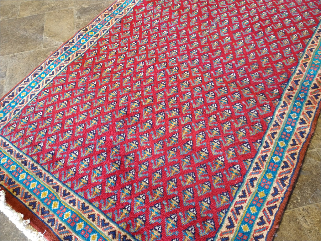 10'-Feet-Persian-Herati-Runner-Wool.jpg