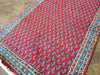 Load image into Gallery viewer, 10&#39;-Feet-Persian-Herati-Runner-Wool.jpg