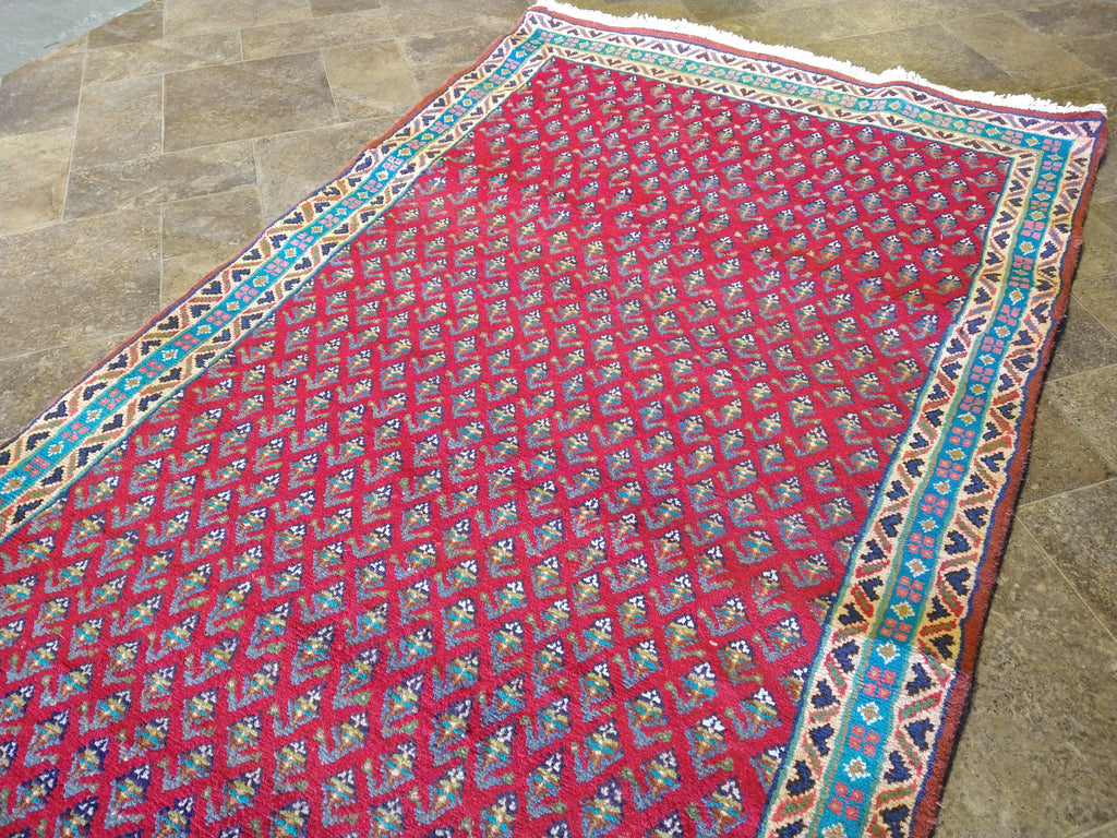 10'-Feet-Persian-Herati-Runner-Wool.jpg