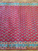 Load image into Gallery viewer, 10&#39;-Feet-Persian-Herati-Runner-Wool.jpg