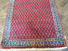 Load image into Gallery viewer, 10&#39;-Feet-Persian-Herati-Runner-Wool.jpg