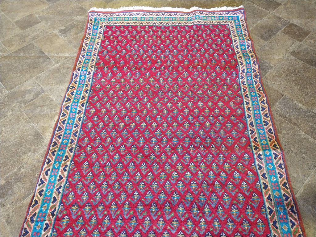 10'-Feet-Persian-Herati-Runner-Wool.jpg