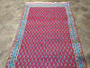 Load image into Gallery viewer, 10&#39;-Feet-Persian-Herati-Runner-Wool.jpg