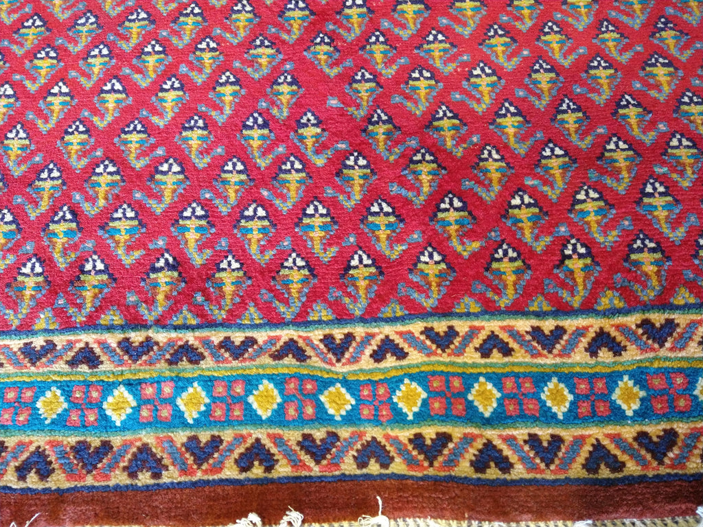 10'-Feet-Persian-Herati-Runner-Wool.jpg