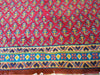 Load image into Gallery viewer, 10&#39;-Feet-Persian-Herati-Runner-Wool.jpg
