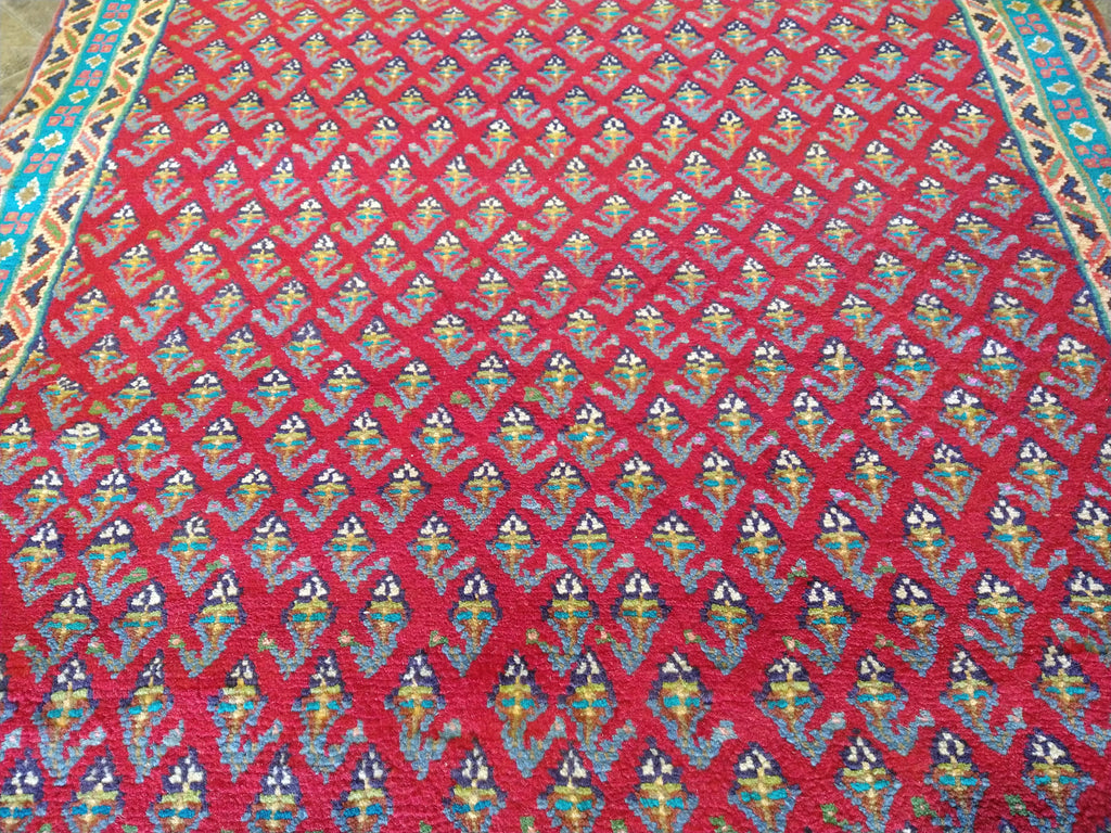 10'-Feet-Persian-Herati-Runner-Wool.jpg