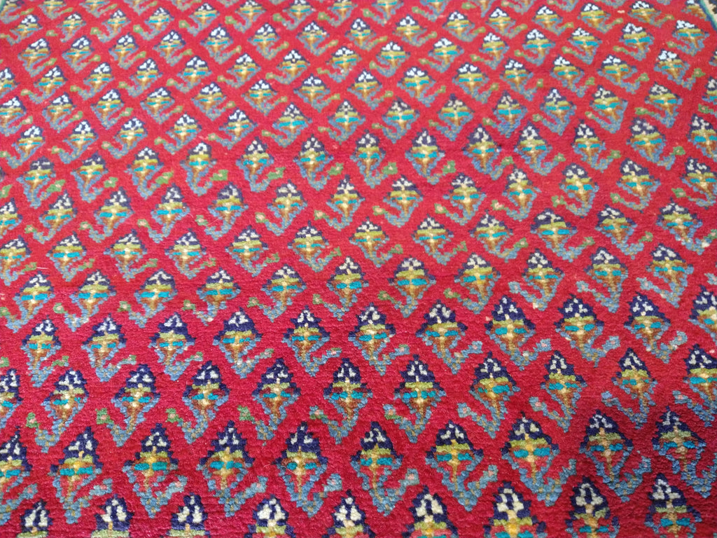 10'-Feet-Persian-Herati-Runner-Wool.jpg