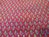 Load image into Gallery viewer, 10&#39;-Feet-Persian-Herati-Runner-Wool.jpg