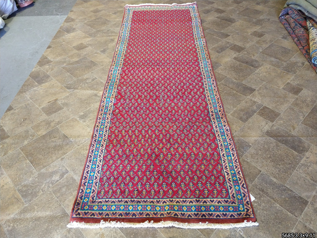10'-Feet-Persian-Herati-Runner-Wool.jpg