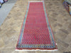 Load image into Gallery viewer, 10&#39;-Feet-Persian-Herati-Runner-Wool.jpg
