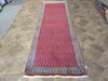 Load image into Gallery viewer, 10&#39;-Feet-Persian-Herati-Runner-Wool.jpg