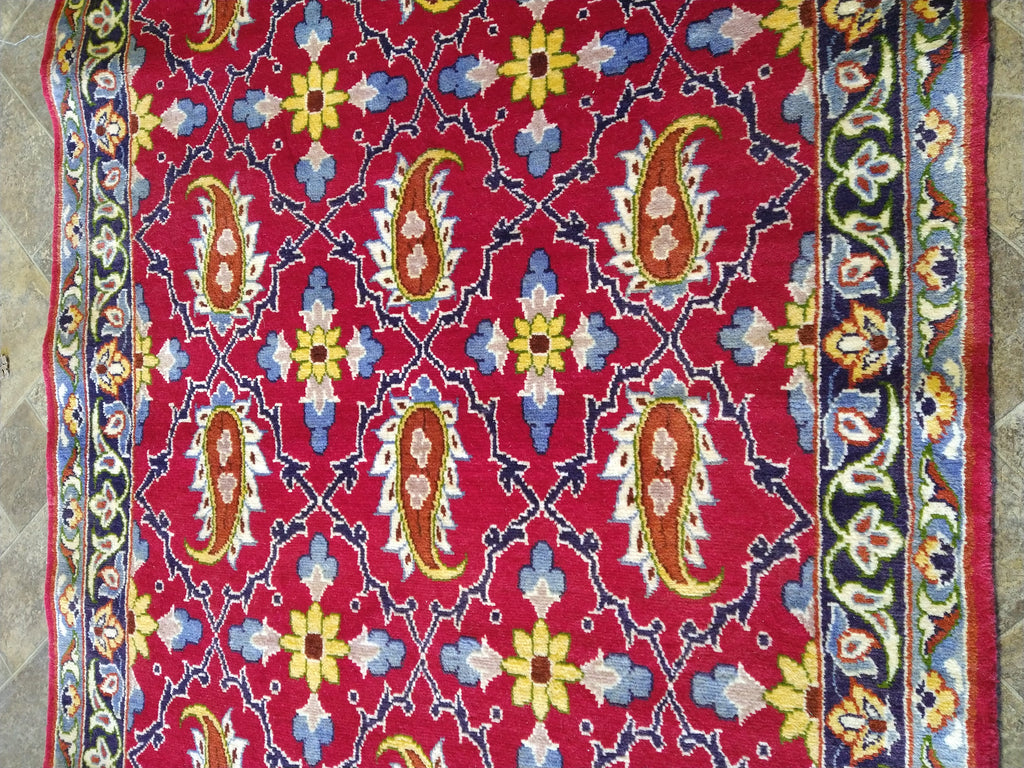 Persian-Hand-Knotted-Tabriz-Wide-Runner-Rug.jpg