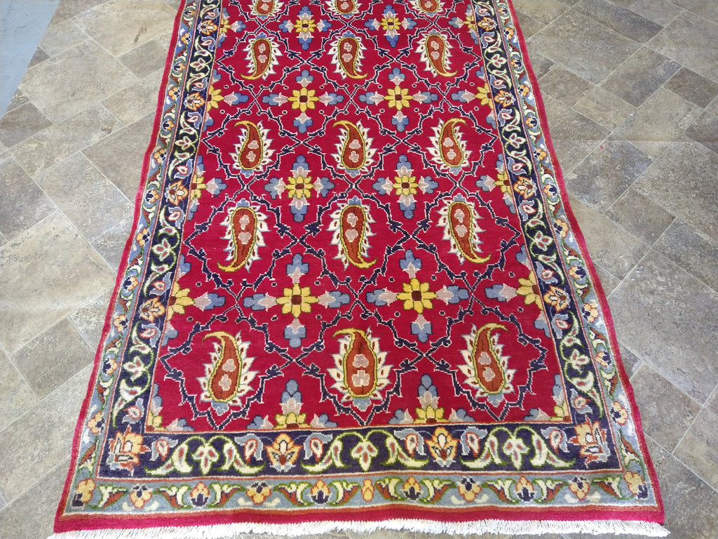 Persian-Hand-Knotted-Tabriz-Wide-Runner-Rug.jpg