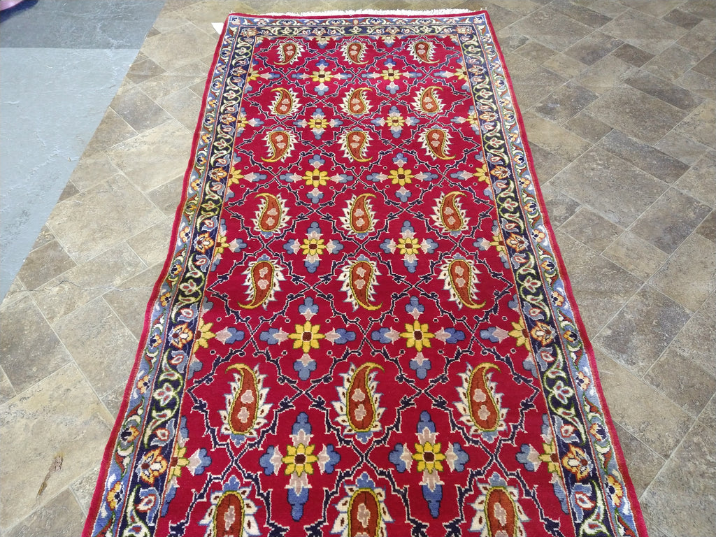Persian-Hand-Knotted-Tabriz-Wide-Runner-Rug.jpg
