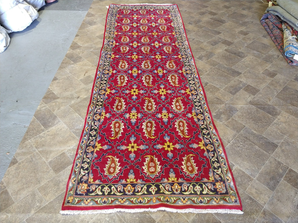 Persian-Hand-Knotted-Tabriz-Wide-Runner-Rug.jpg