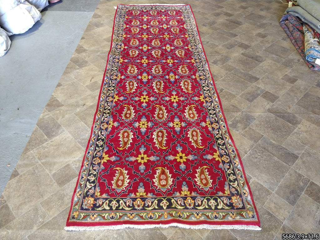Persian-Hand-Knotted-Tabriz-Wide-Runner-Rug.jpg