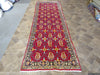 Load image into Gallery viewer, Persian-Hand-Knotted-Tabriz-Wide-Runner-Rug.jpg