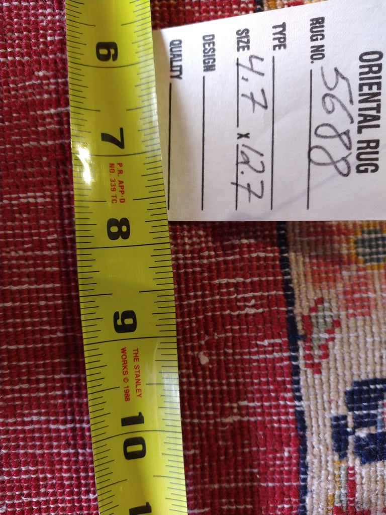 4.7' x 13' WIDE-Persian-Runner.jpg