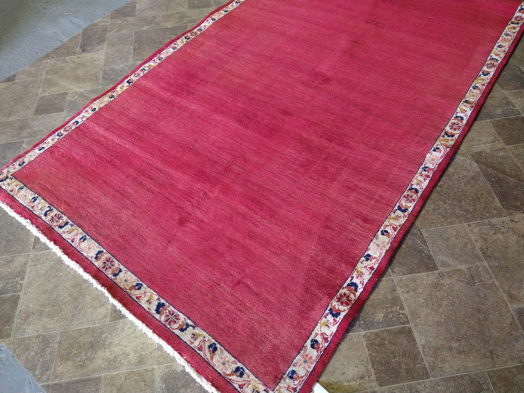 4.7' x 13' WIDE-Persian-Runner.jpg
