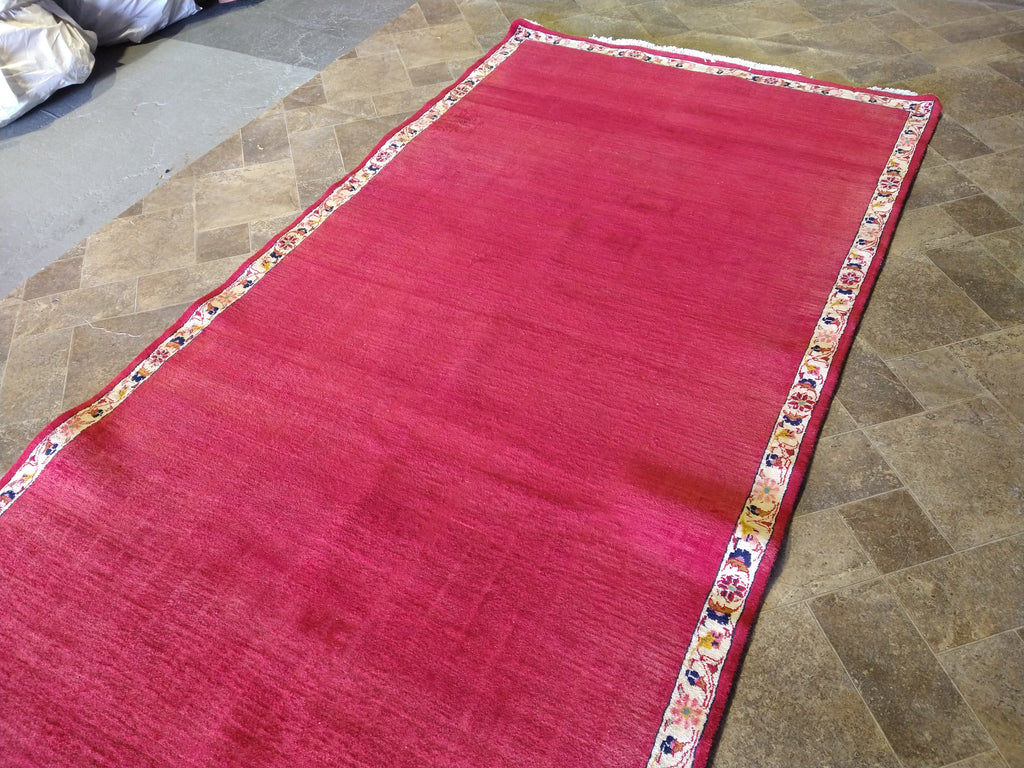 4.7' x 13' WIDE-Persian-Runner.jpg