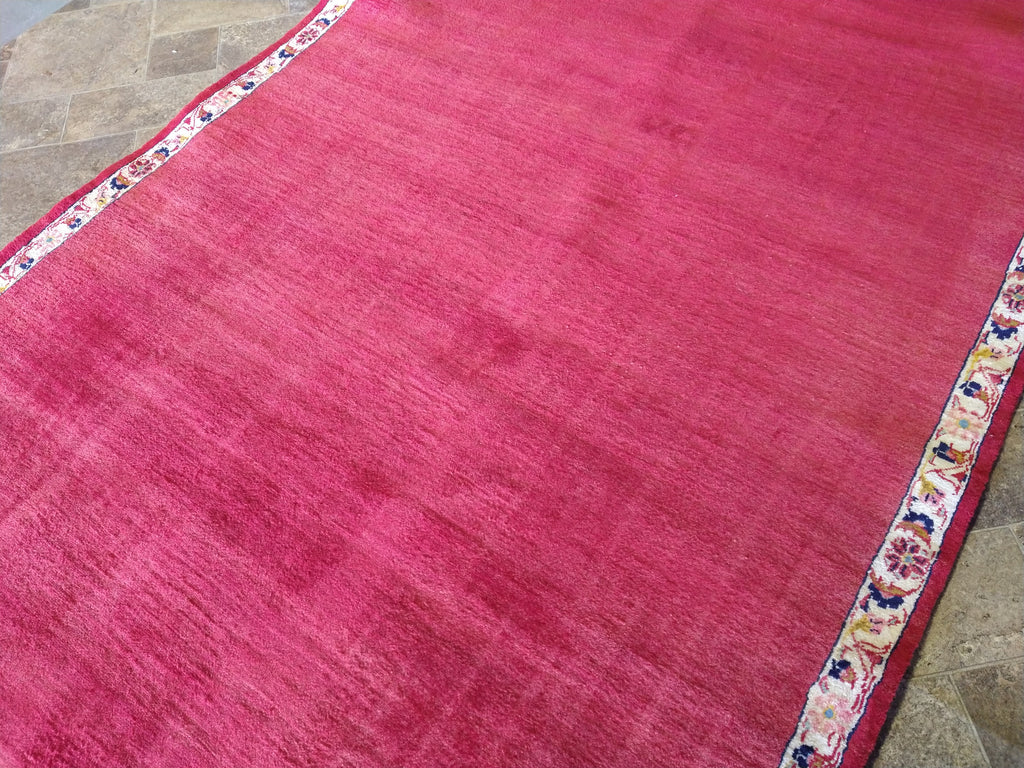 4.7' x 13' WIDE-Persian-Runner.jpg