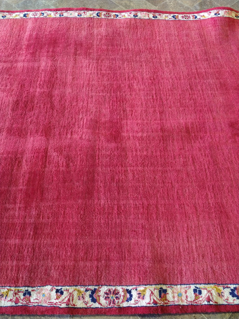 4.7' x 13' WIDE-Persian-Runner.jpg