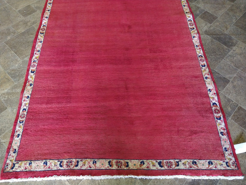 4.7' x 13' WIDE-Persian-Runner.jpg