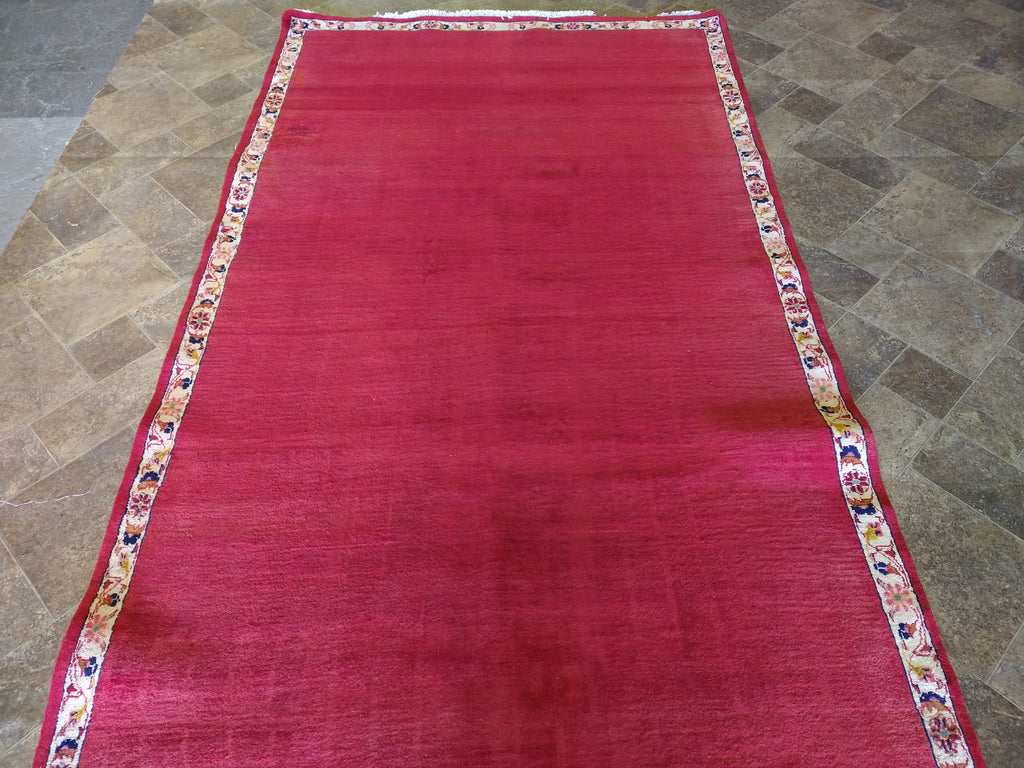 4.7' x 13' WIDE-Persian-Runner.jpg