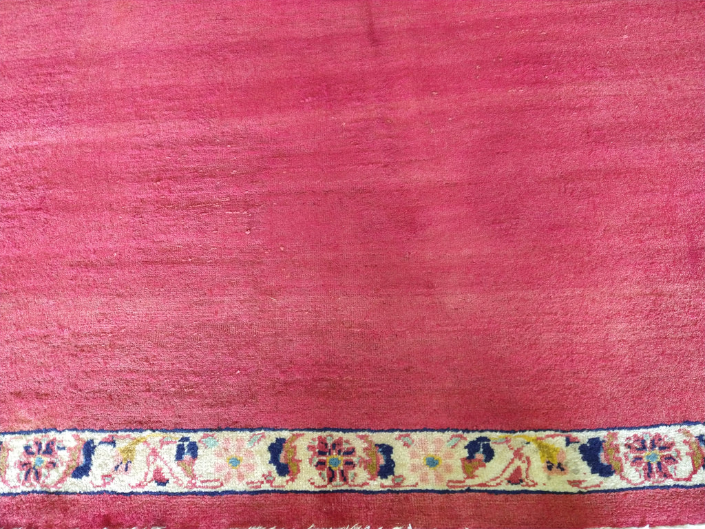 4.7' x 13' WIDE-Persian-Runner.jpg