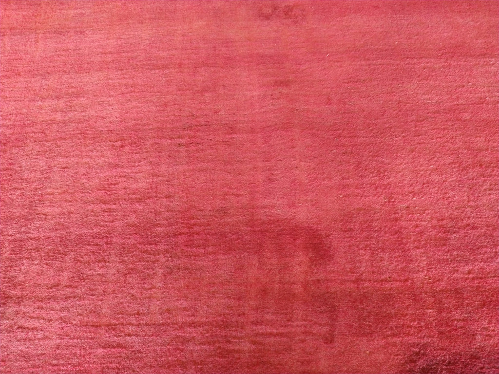 4.7' x 13' WIDE-Persian-Runner.jpg