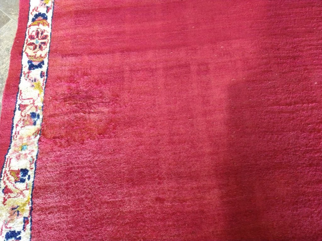 4.7' x 13' WIDE-Persian-Runner.jpg