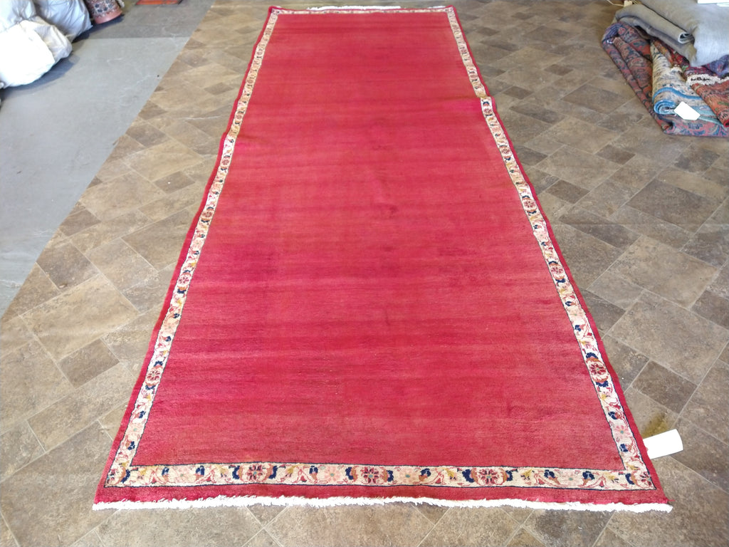 4.7' x 13' WIDE-Persian-Runner.jpg
