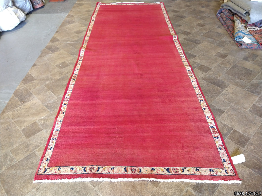 4.7' x 13' WIDE-Persian-Runner.jpg