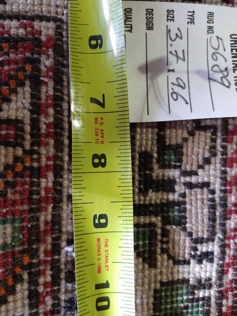 4' x 9'-Persian-Geometric-Abadeh-Runner.jpg