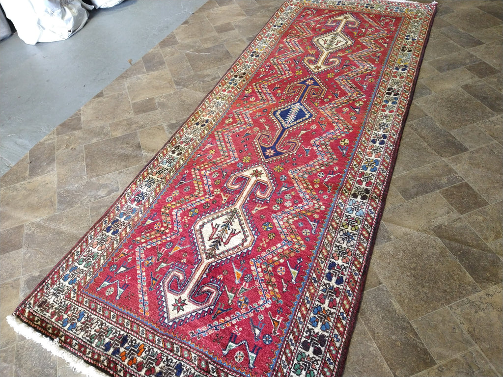 4' x 9'-Persian-Geometric-Abadeh-Runner.jpg