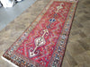 Load image into Gallery viewer, 4&#39; x 9&#39;-Persian-Geometric-Abadeh-Runner.jpg