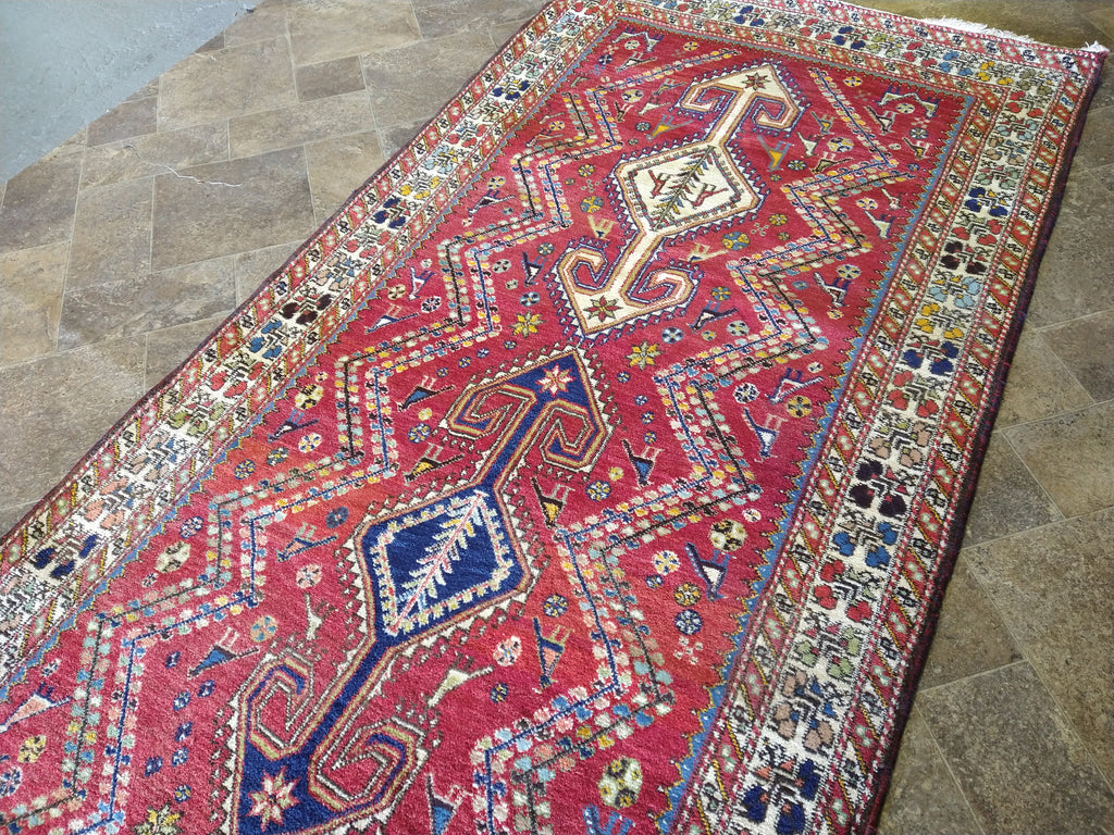 4' x 9'-Persian-Geometric-Abadeh-Runner.jpg
