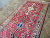 Load image into Gallery viewer, 4&#39; x 9&#39;-Persian-Geometric-Abadeh-Runner.jpg