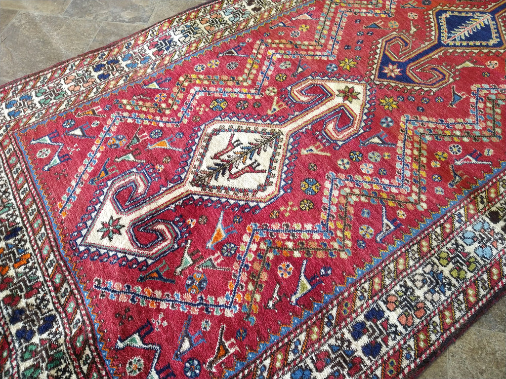 4' x 9'-Persian-Geometric-Abadeh-Runner.jpg