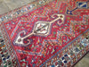 Load image into Gallery viewer, 4&#39; x 9&#39;-Persian-Geometric-Abadeh-Runner.jpg