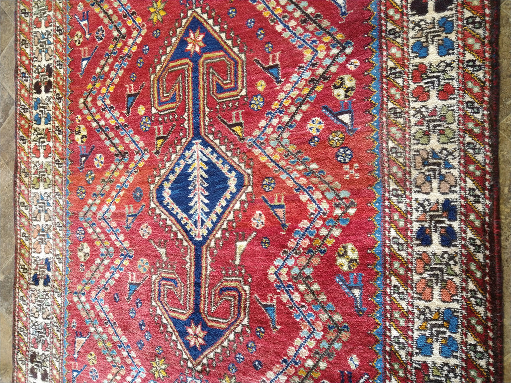 4' x 9'-Persian-Geometric-Abadeh-Runner.jpg