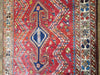 Load image into Gallery viewer, 4&#39; x 9&#39;-Persian-Geometric-Abadeh-Runner.jpg