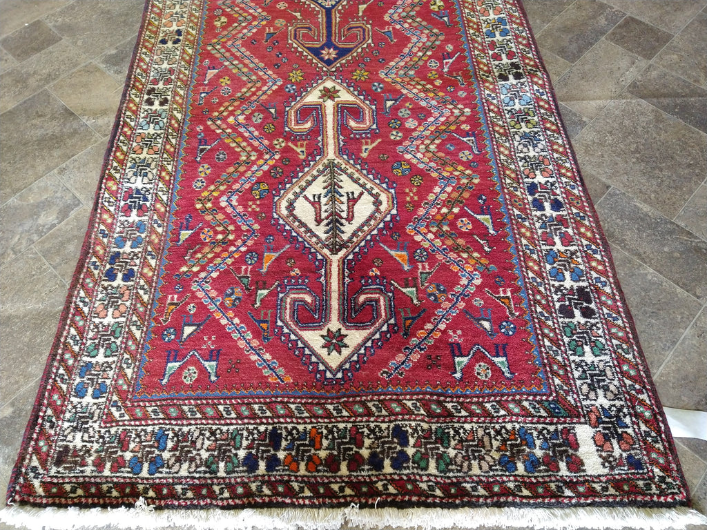 4' x 9'-Persian-Geometric-Abadeh-Runner.jpg