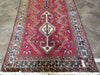Load image into Gallery viewer, 4&#39; x 9&#39;-Persian-Geometric-Abadeh-Runner.jpg