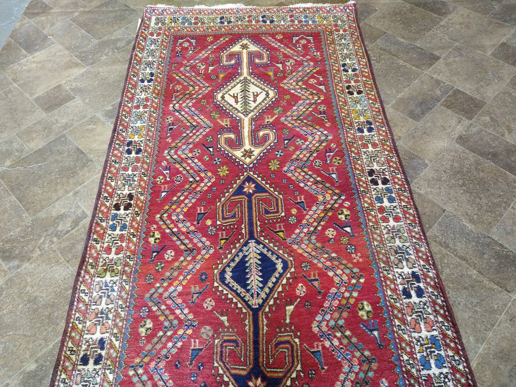 4' x 9'-Persian-Geometric-Abadeh-Runner.jpg